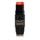 Nudies Matte Blush - Stick per blush a doppia punta