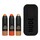 Beachy Nudes - Kit per il viso
