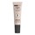 Nudescreen Daily Mineral Veil Spf 30 - Sonnenschutz-Foundation