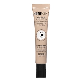 NudeScreen - Lip Primer SPF30