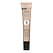 Natural - 10ml