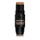Nudies Matte Bronzer - Stick per contouring a doppia punta