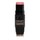 Nudies Matte Blush - Stick per blush a doppia punta