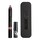 Intense Matte - Stick per guance e labbra