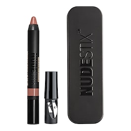 Intense Matte - Stick per guance e labbra image