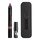 Intense Matte - Stick per guance e labbra