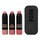 Pink Nude Blush Kit - Blush kit