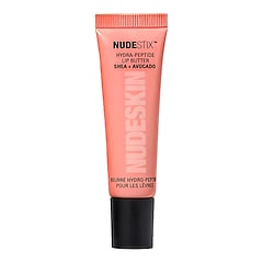Hydrating Peptide Lip Butter – Nemlendirici Dudak Yağı, NUDESTIX