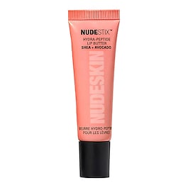 Hydrating Peptide Lip Butter – Nemlendirici Dudak Yağı