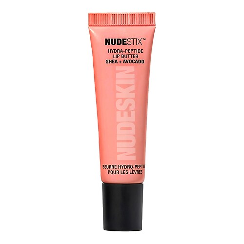 NUDESTIX - Hydrating Peptide Lip Butter – Hydratační máslo na rty