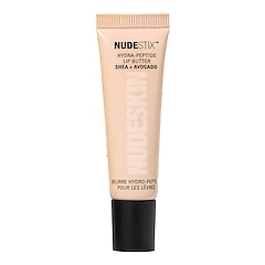 Hydrating Peptide Lip Butter - Feuchtigkeitsspendende Butter für die Lippen, NUDESTIX