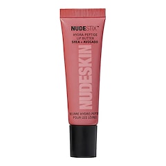 Hydrating Peptide Lip Butter – Beurre Hydratant pour les Lèvres , NUDESTIX