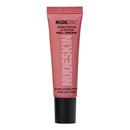 Hydrating Peptide Lip Butter – Burro labbra idratante