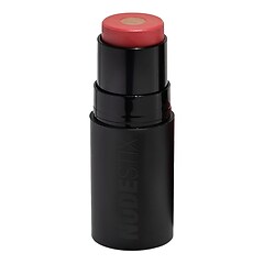 Nudies All Over Face Color Matte + Glow – Krem Allık, NUDESTIX