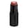 Nudies All Over Face Color Matte + Glow - Blush in stick