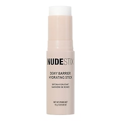 Dewy Barrier Hydrating Stick - Yüz Nemlendirici Çubuk, NUDESTIX