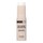 Dewy Barrier Hydrating Stick - Stick idratante per il viso