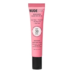 Nudescreen - Renkli Allık SPF 30, NUDESTIX