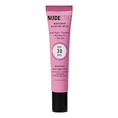 Nudescreen - Sombra de ojos con color SPF 30, Nudestix