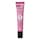 Nudescreen - Blush Tint SPF 30