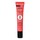 Nudescreen - Blush colorato SPF30