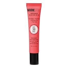 Nudescreen - Fard à joue Teintée SPF 30 image