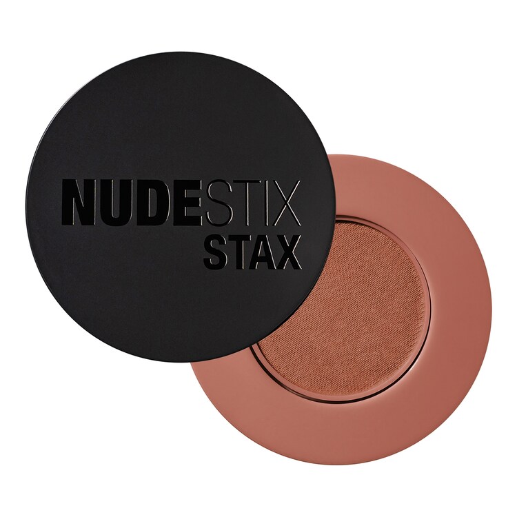 Stax Baume Blush All Over Color - Multifunktionelle blushes