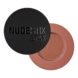 Stax Baume Blush All Over Color - Çok Yönlü Farlar image