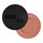 Stax Baume Blush All Over Color - Sombras Versátiles