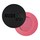 Stax Baume Blush All Over Color - Fard multiuso