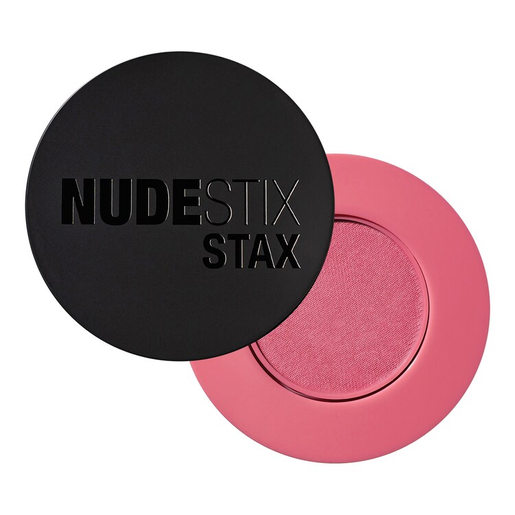 Stax Baume Blush All Over Color - Fard multiuso