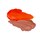 Sunkissed Peach Blush and Bronze 2-Piece Kit - Coffret Maquilhagem Tez