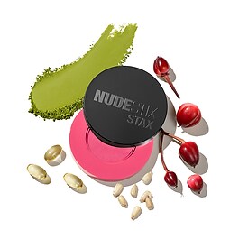 Sunpink Glow Set - Set make-up