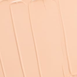 Concealer Nudefix Cream - Kapatıcı