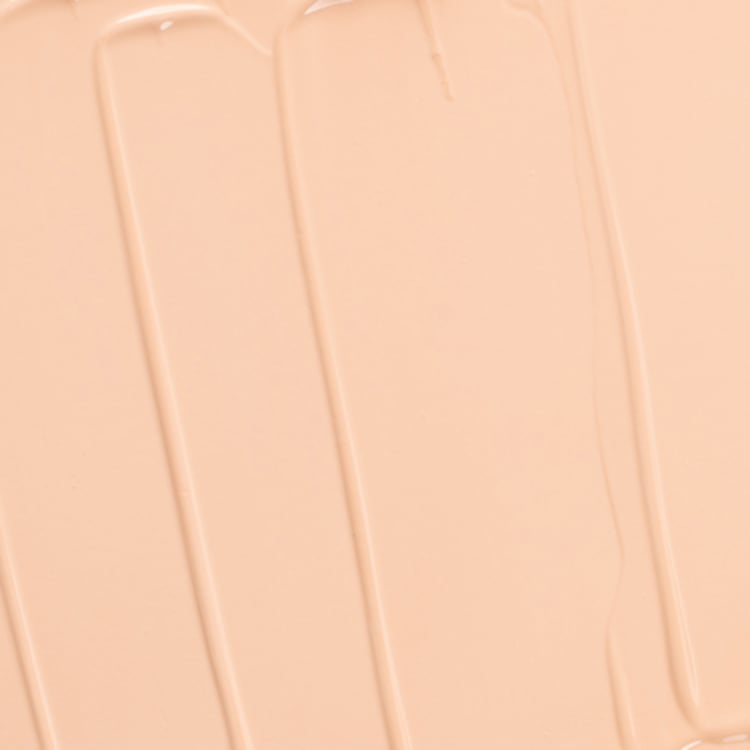 Concealer Nudefix Cream - Anticernes