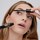 Nudestix Vegan - Splashproof Mascara