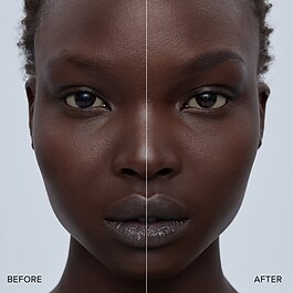 Brow Boost + Set Gel XL