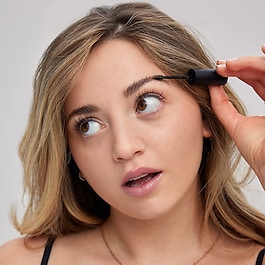 Brow Boost + Set Gel XL
