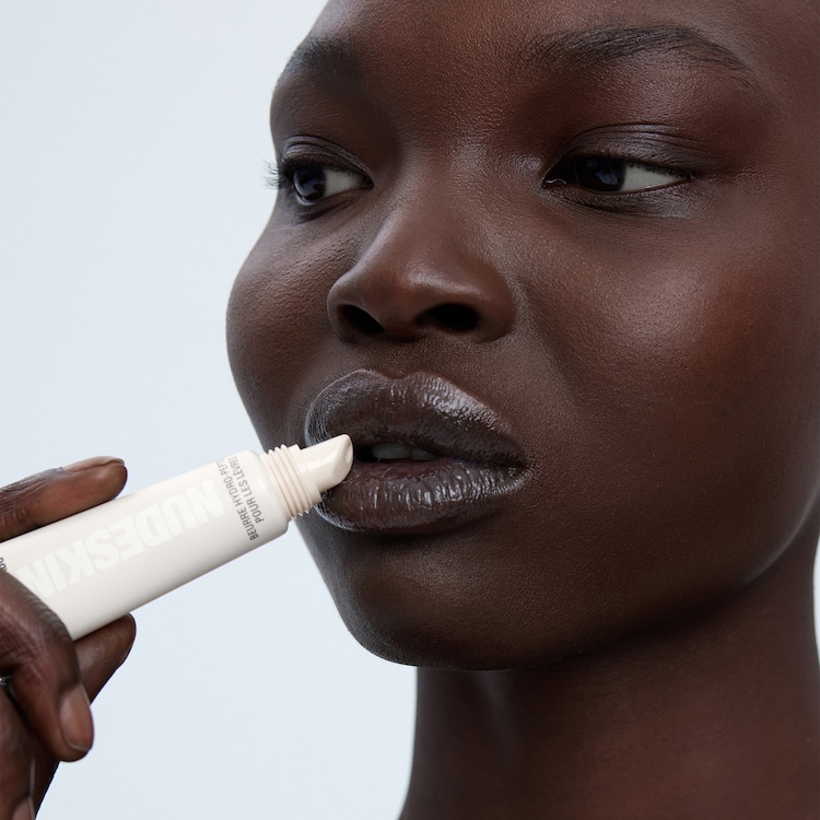 Hydra-Peptide Avocado + Shea - Balsamo Labbra