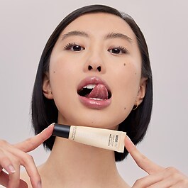 Hydra-Peptide Avocado + Shea - Lippenbutter