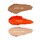 Beachy Nudes - Kit per il viso