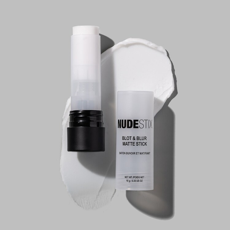 Blot & Blur Matte Stick - Fondotinta in stick