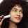 Blot & Blur Matte Stick - Fondotinta in stick