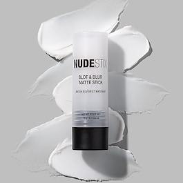 Blot & Blur Matte Stick - Primer stick