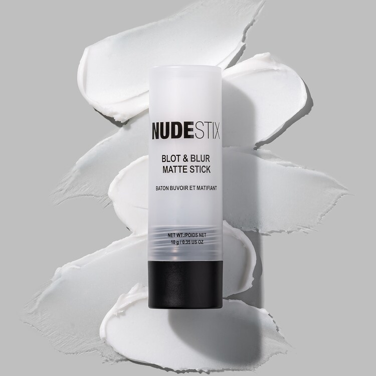 Blot & Blur Matte Stick - Fondotinta in stick