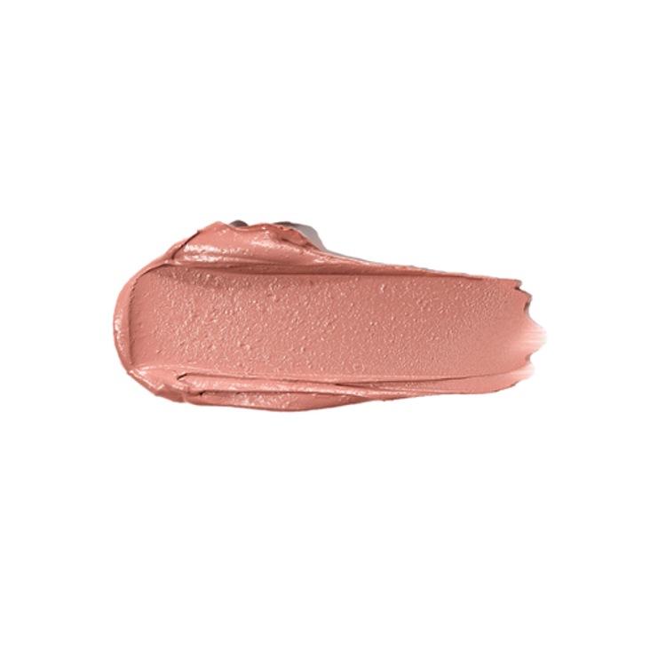 Intense Matte - Stick joues et lèvres