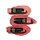Pink Nude Blush Kit - Blush kit