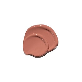 NudeScreen - Lip Primer SPF30