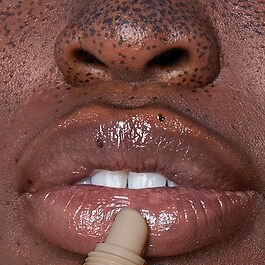 NudeScreen - Lip Primer SPF30