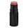Nudies All Over Face Color Matte + Glow – Blush stick